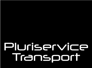 Pluriservice Transport